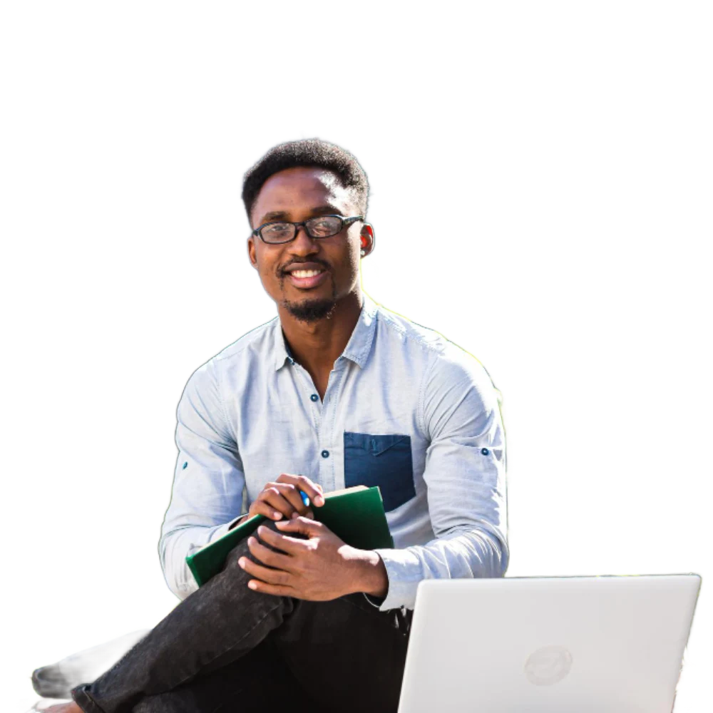 Information Technology Solutions Specialist at Khabibsom Solutions