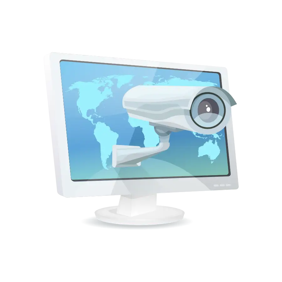 physical security solutions for businesses